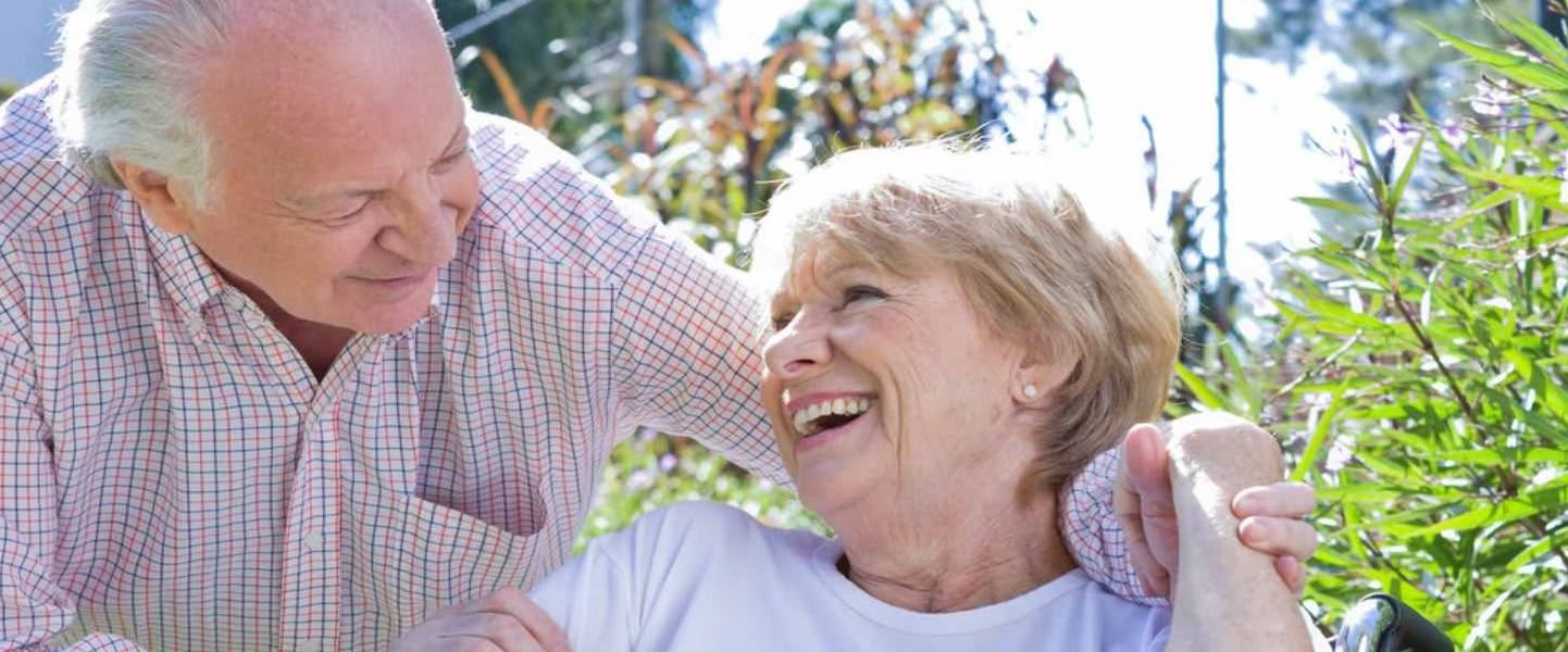 Brighton Place Spring Valley Nursing Homes Spring Valley, CA 92077