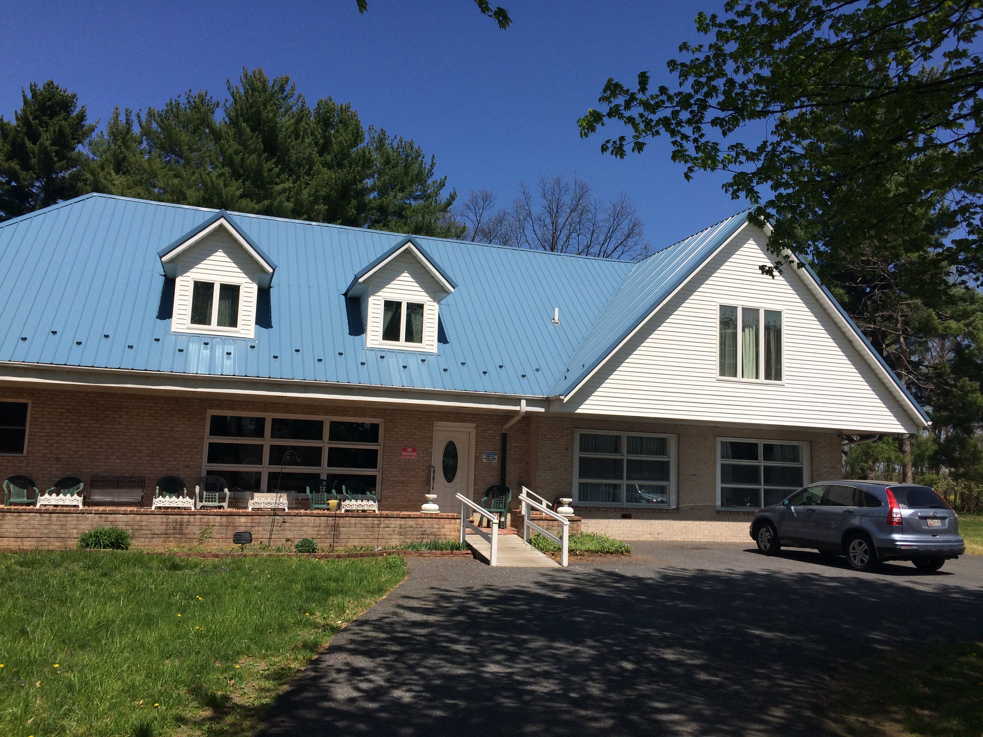 Comfort Care Assisted Living Fairfield, PA 17320 10 reviews