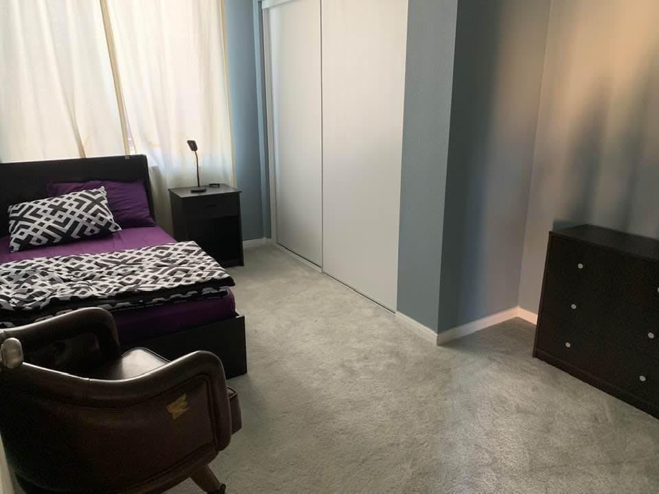 Everwood Home Care Residential Care Home Moreno Valley, CA 92553 1 review