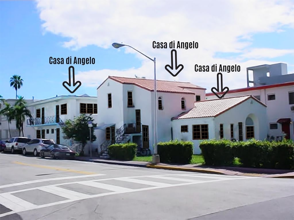 Affordable Senior Housing In Bradenton Fl Affordable Housing