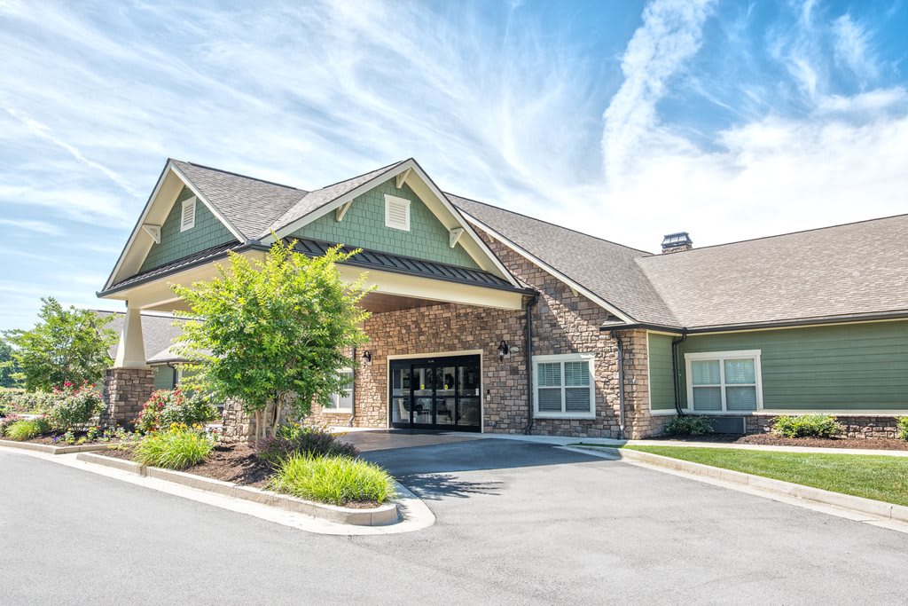 Best Friends Veterinary Clinic Crossville Tennessee
