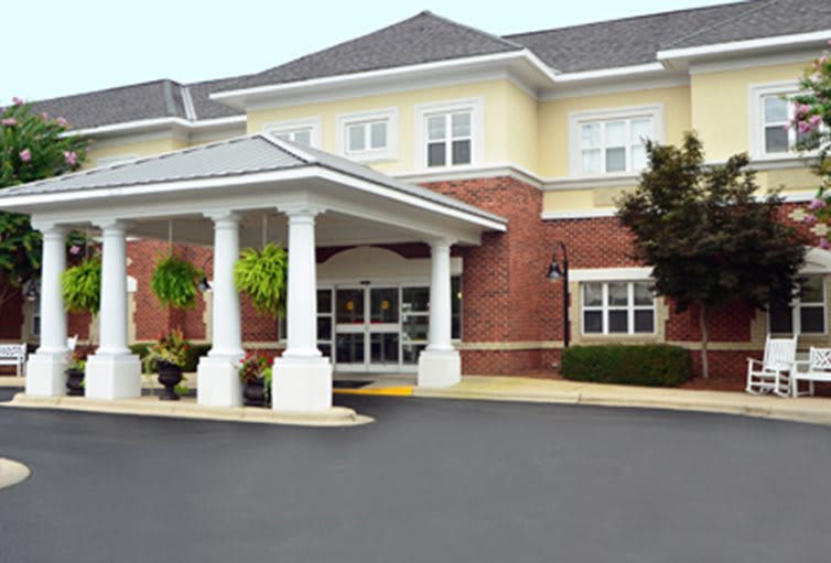 nursing homes in gastonia nc aluminumdrawing