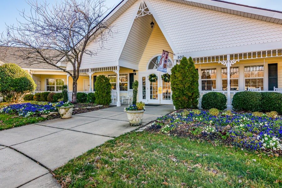 terra bella nursing home robertoemocoes