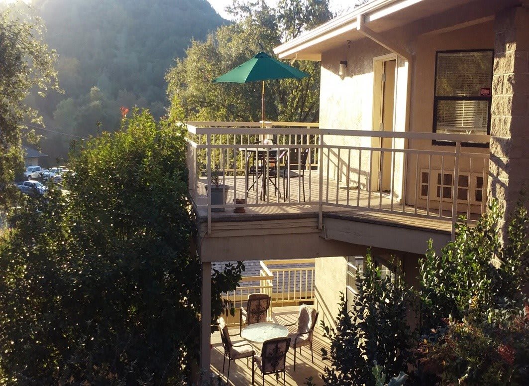 Sonora Senior Living Assisted Living & Memory Care Jamestown, CA