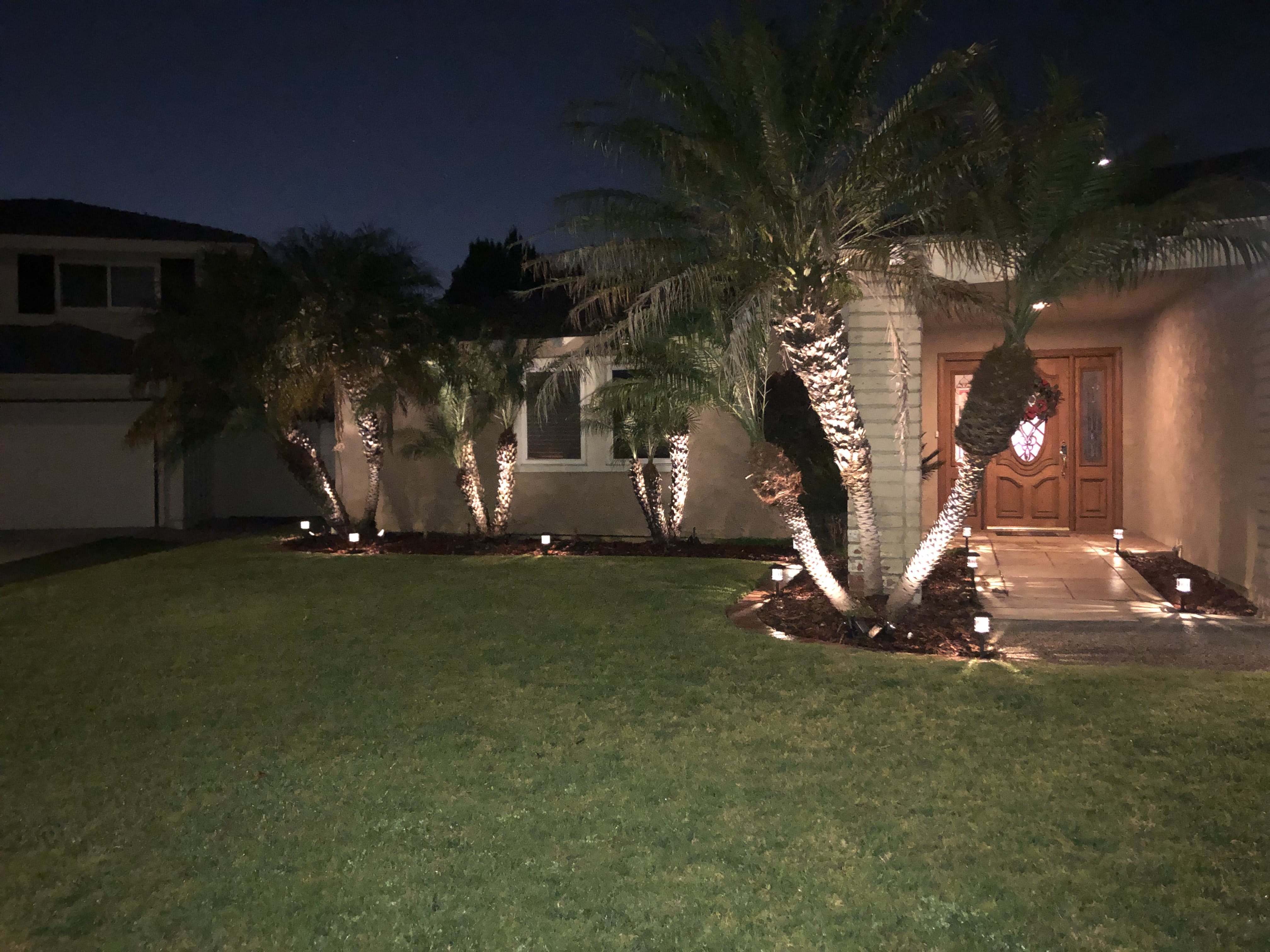 Care House Tustin Ca