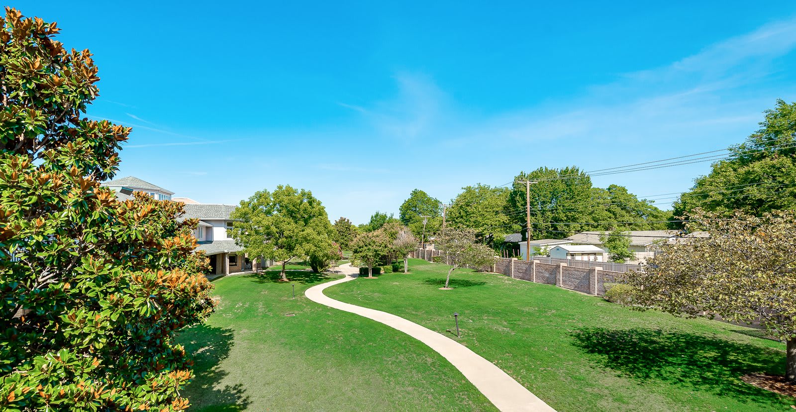 El Dorado Assisted Living