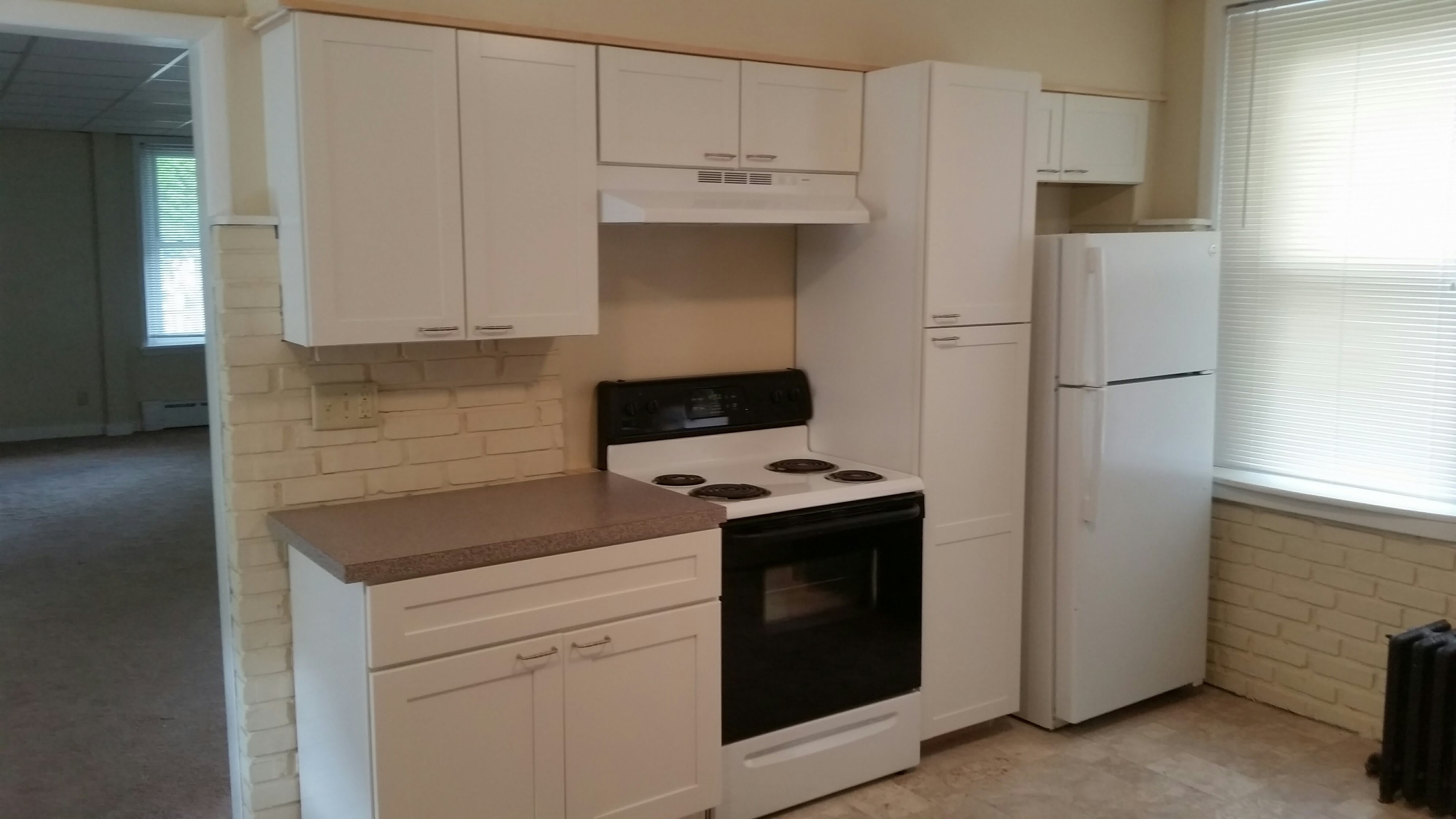 Holy Family Independent Living Senior Apartments Bethlehem, PA 18018