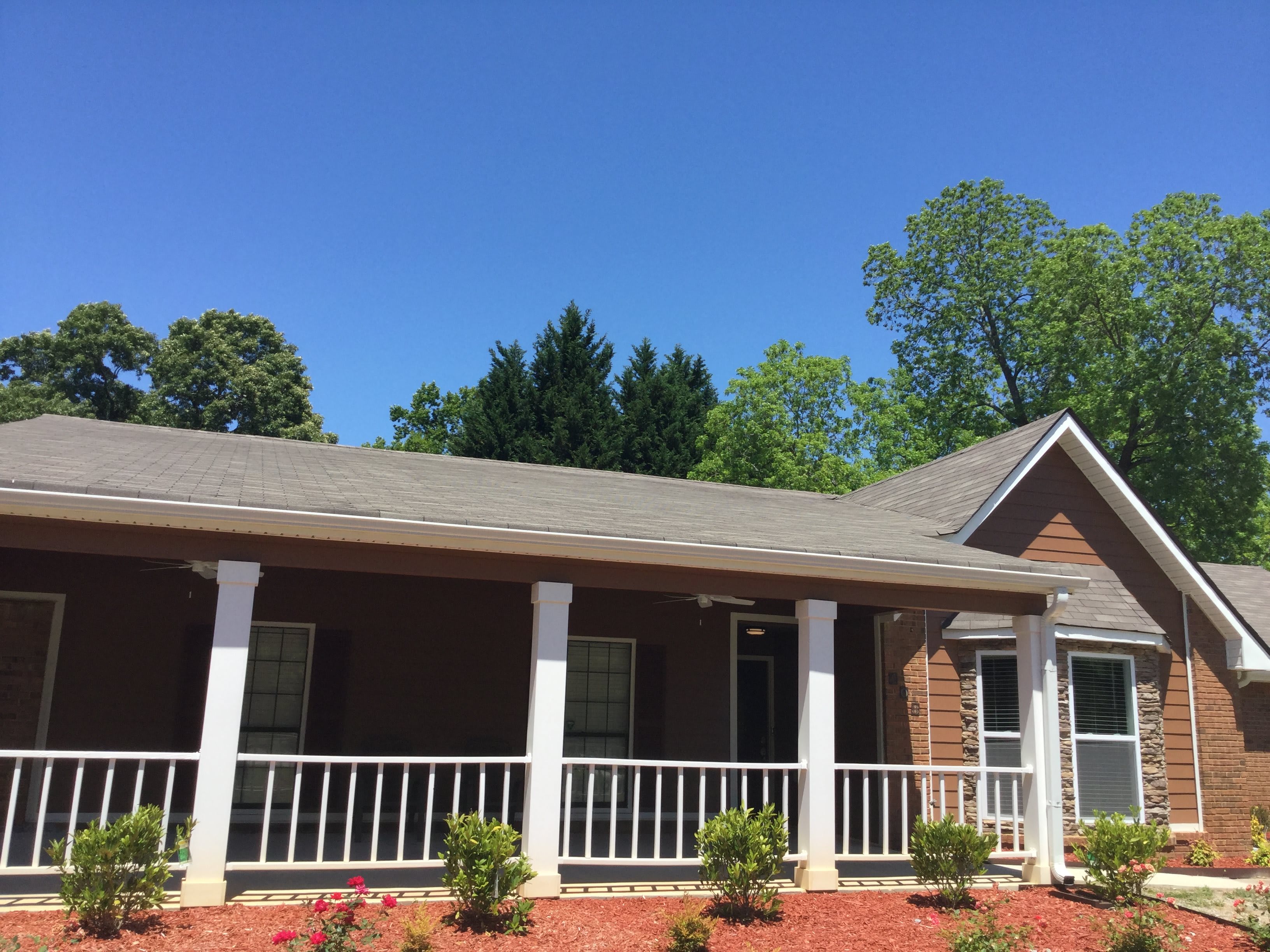 Estella House Residential Care Home Hampton, GA 30228 2 reviews