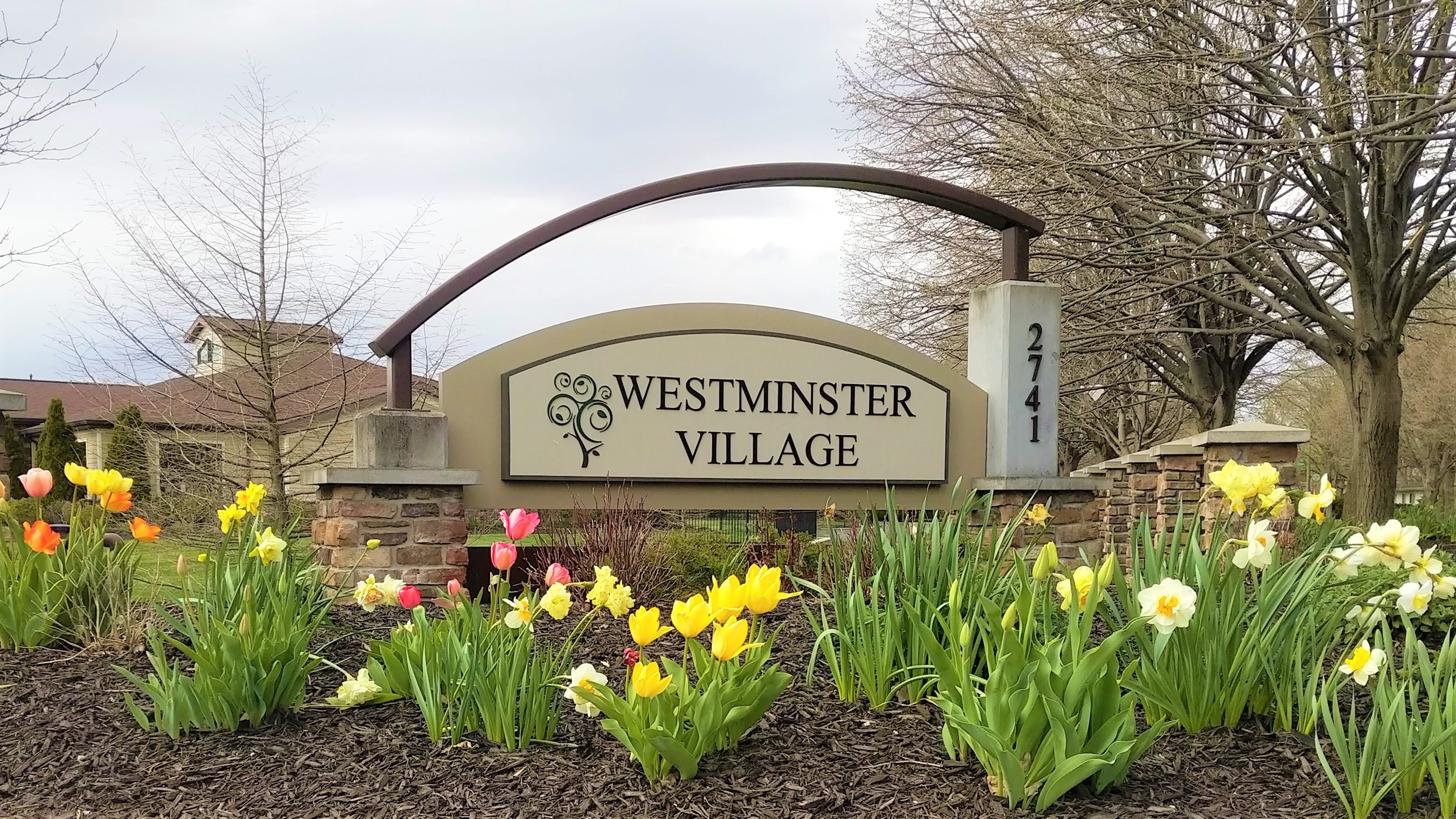 Westminster Village Assisted Living West Lafayette, IN 47906 41 reviews