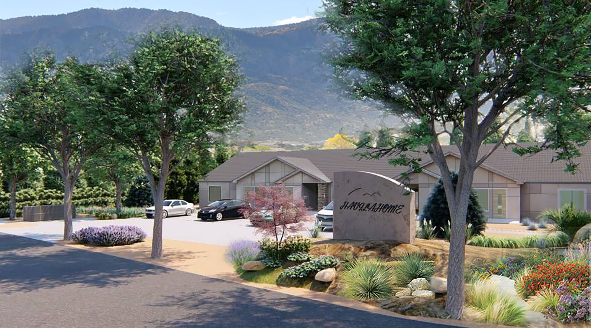 Havilahome Independent Living Canon City, CO 81212