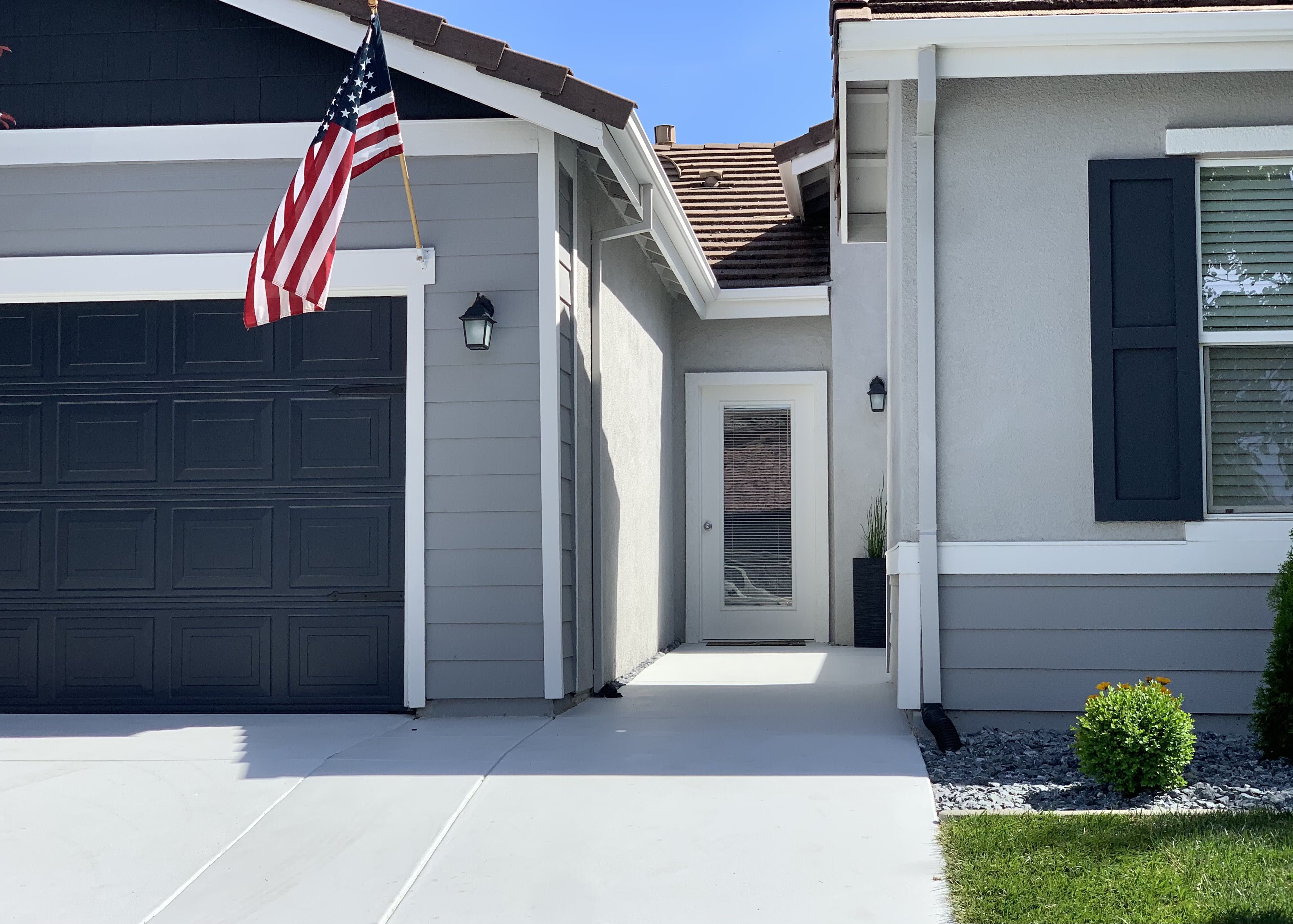 Rocklin Care Home, LLC Rocklin, CA 95765 1 review