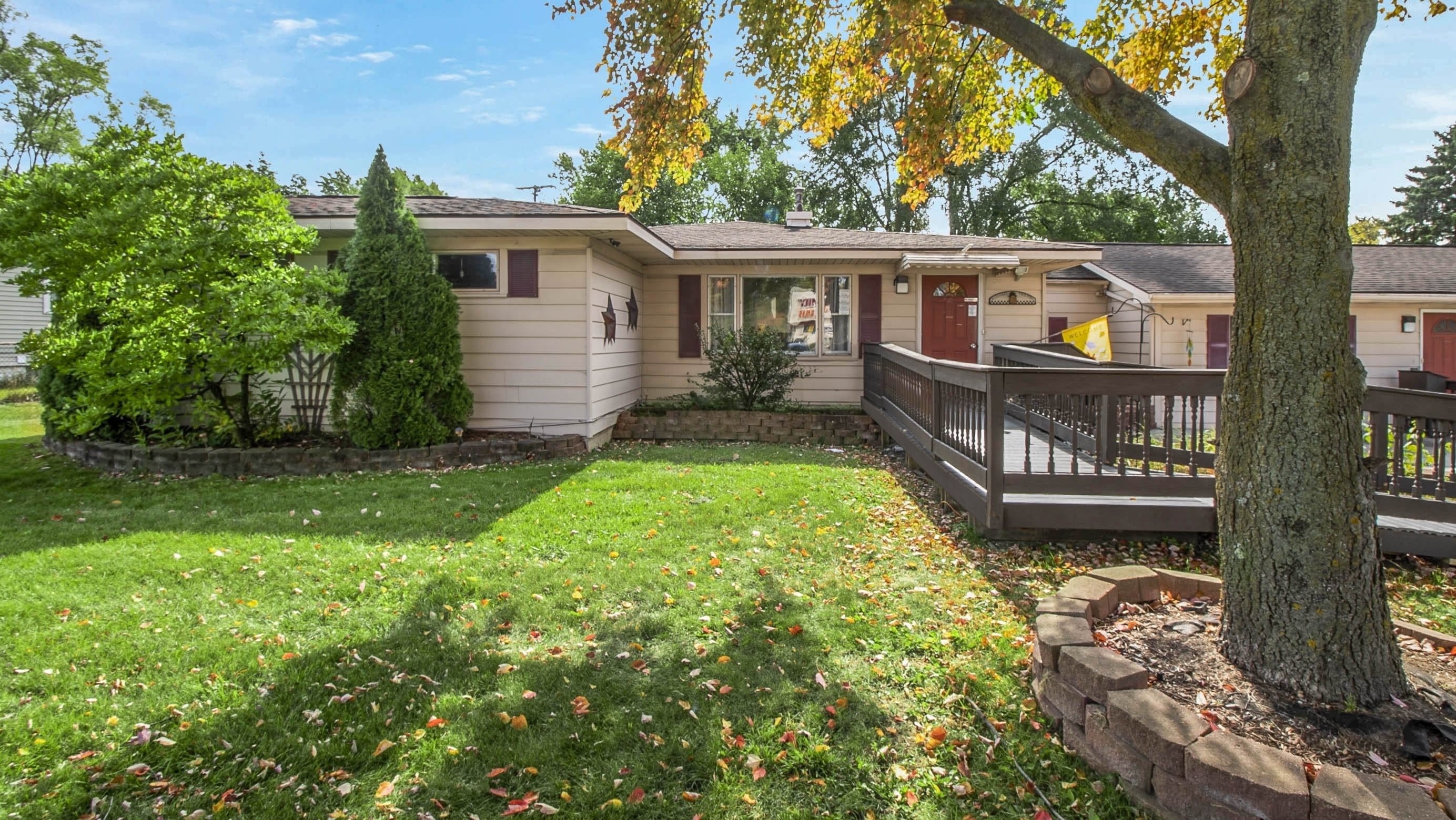 Assisted Living In Waterford Mi