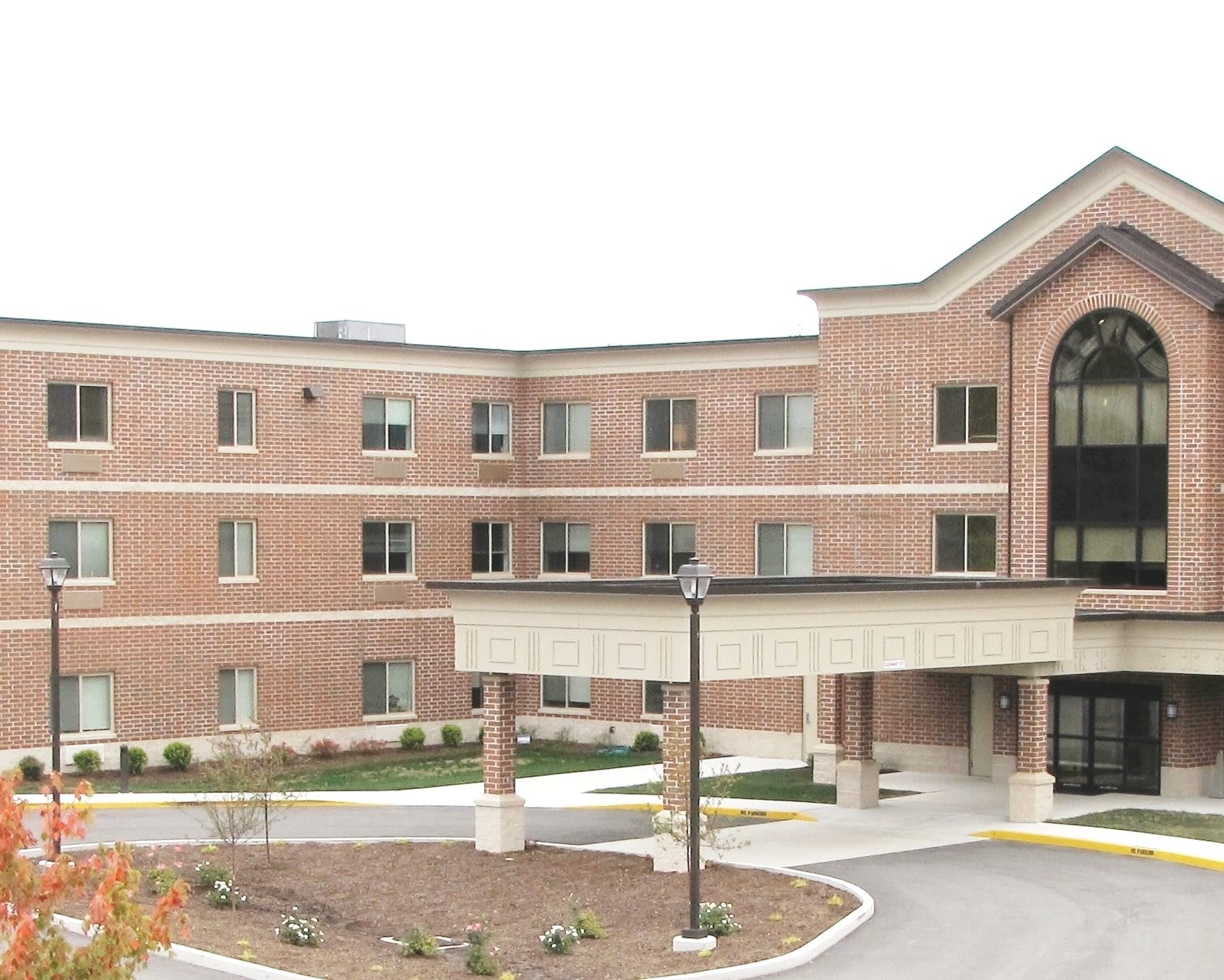 Point Pleasant Independent Living North Versailles, PA 15137 14