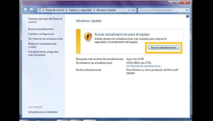 Cómo Acelerar Y Liberar Memoria RAM De Pc Con Windows 7, 8 Y 10