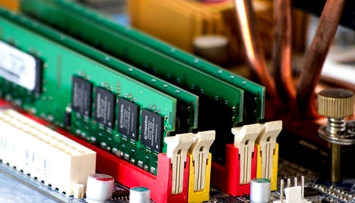 Cómo Acelerar Y Liberar Memoria RAM De Pc Con Windows 7, 8 Y 10