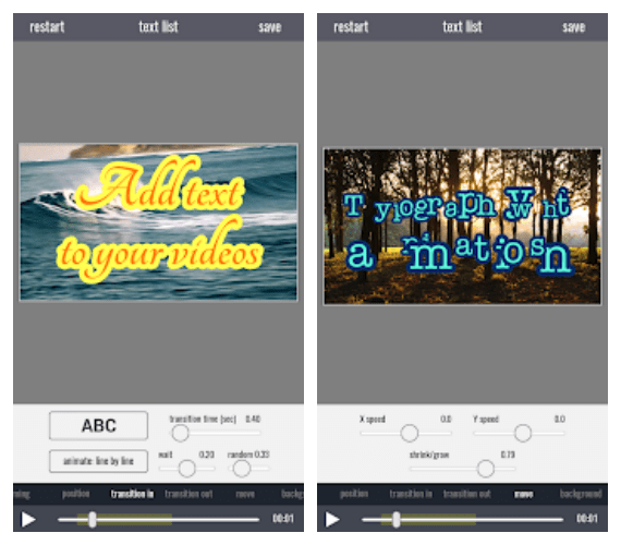 Como Colocar Legendas em Vídeos? 6 Formas de Legendar Vídeos
