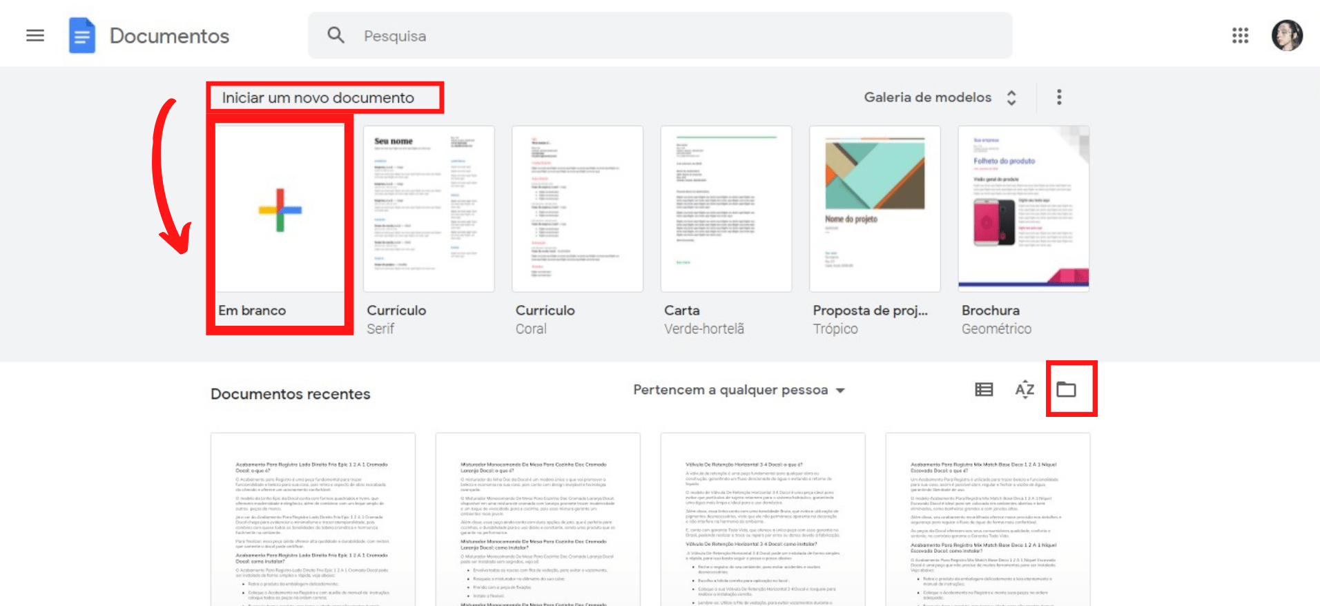 Editores de Texto Online e Gratuito Melhores Opções Aplicativos Grátis