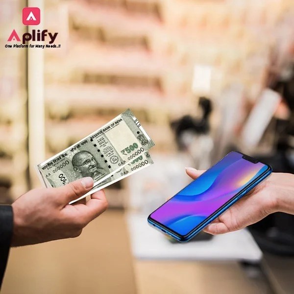 Find Out The Benefits Of Buying A Used Mobile Phone?