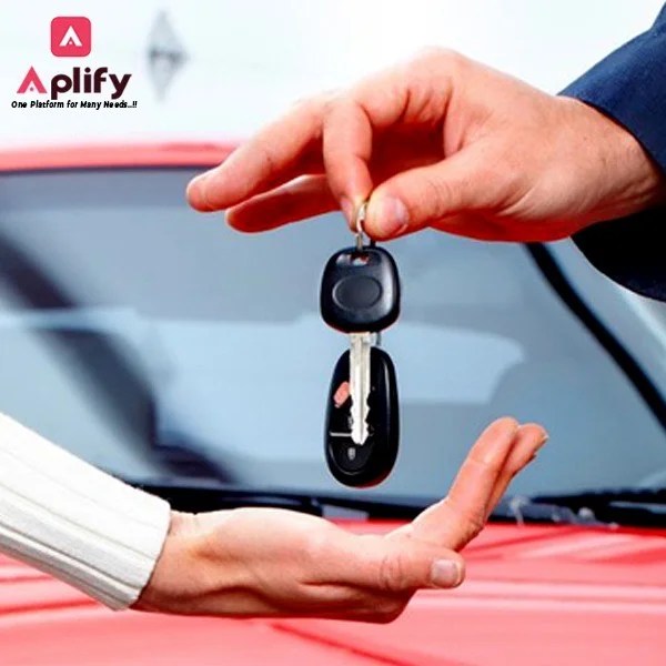 Best Platform To Sell Used Items in India Second Hand Selling Sites