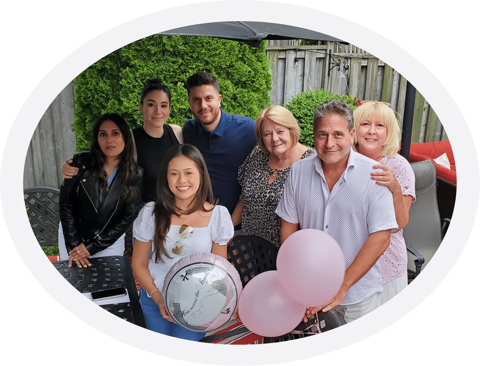 About Aplin Temporary Staffing Canadian Recruiters Aplin