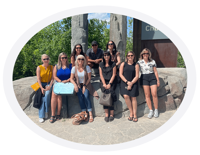 About Aplin Temporary Staffing Canadian Recruiters Aplin