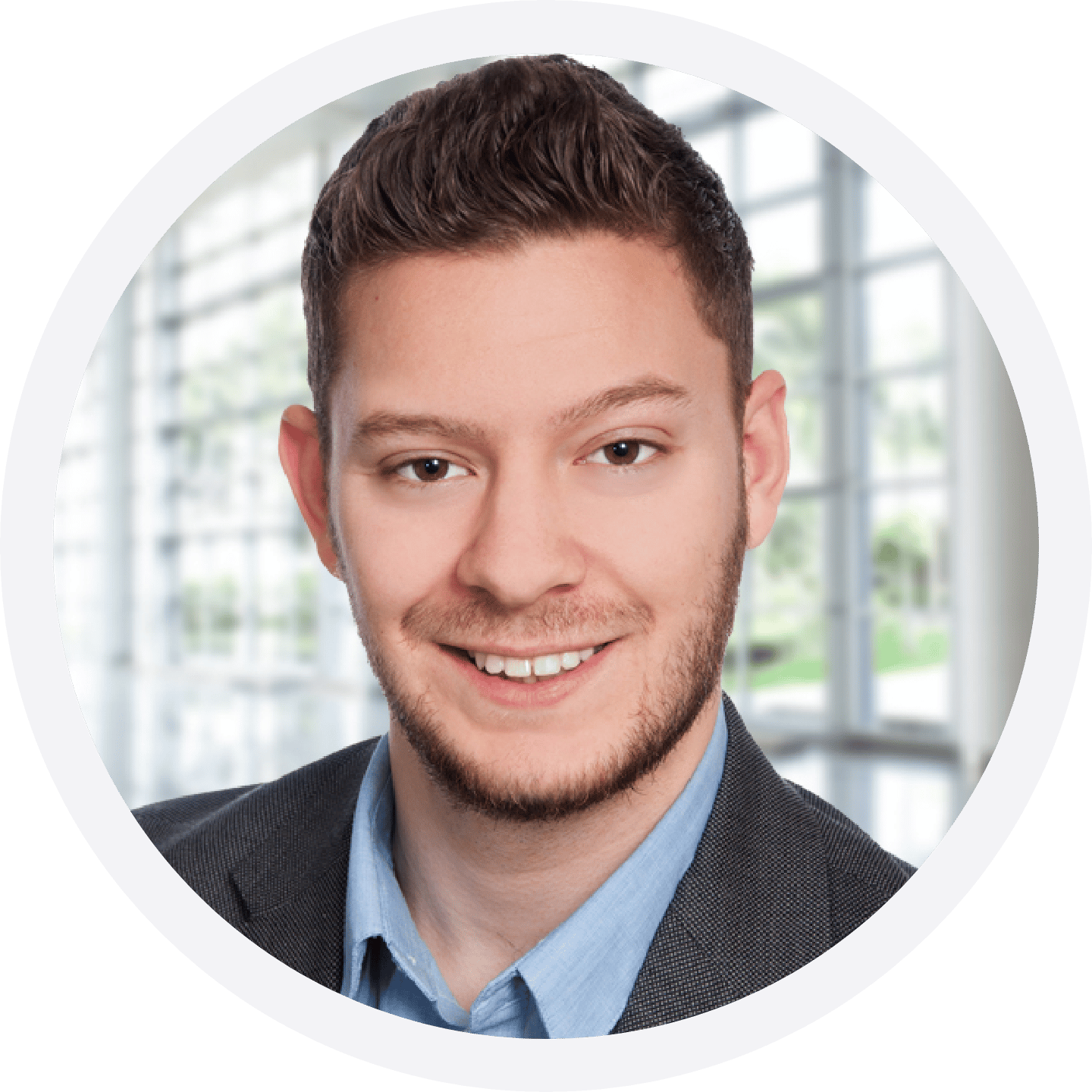 Ben Garland Temporary & Contract Staffing IT Jobs Aplin