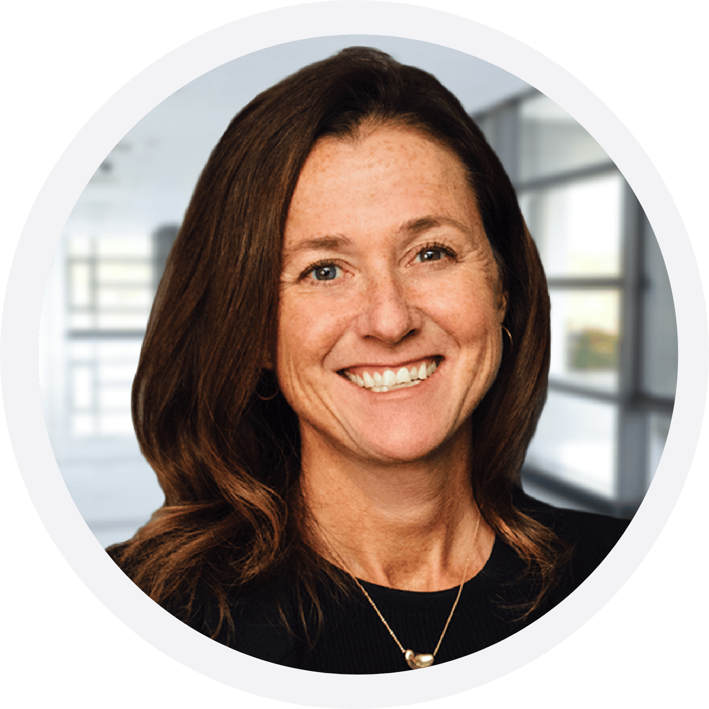 Deborah Dodd Staffing Companies Near Me IT Jobs Aplin