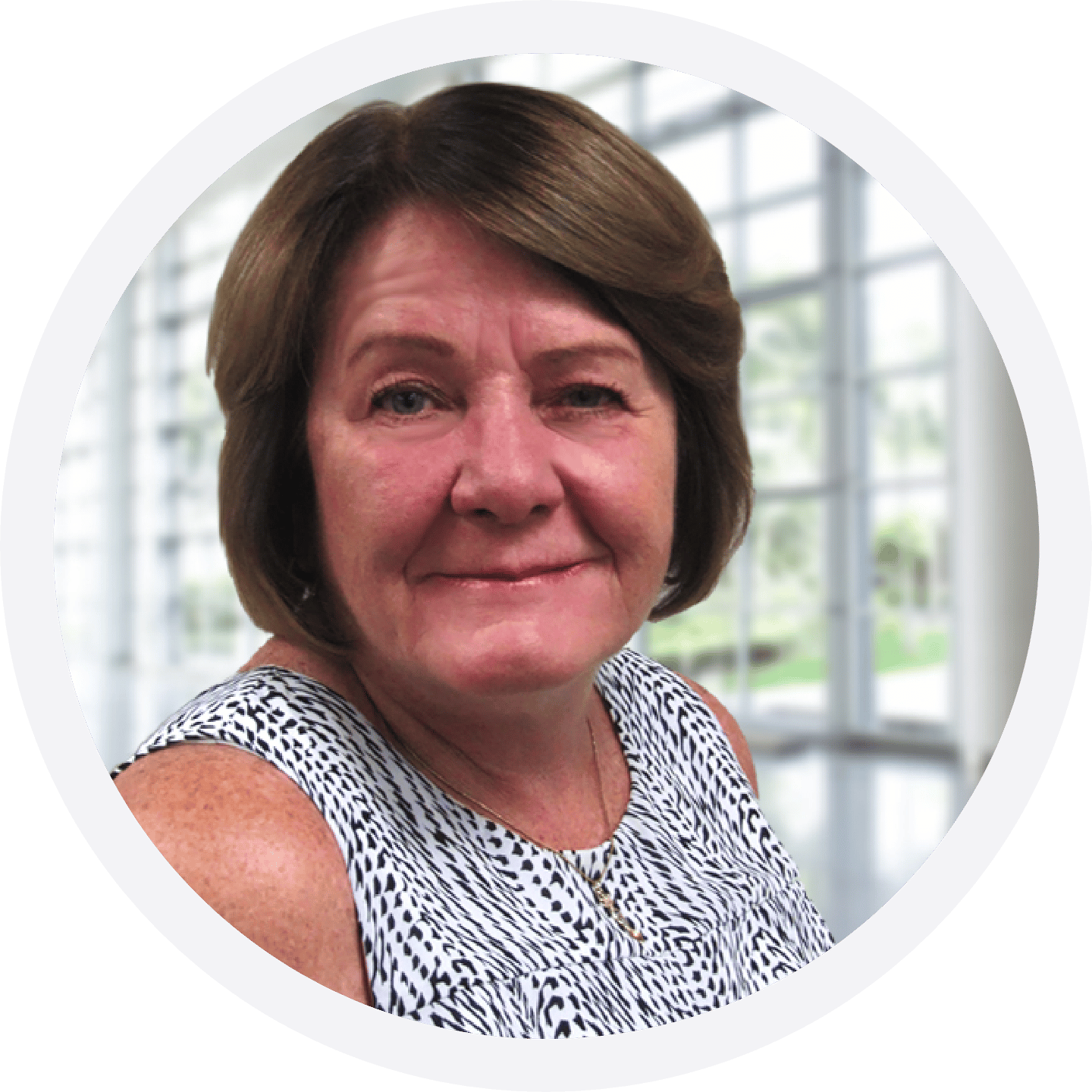 Chappell Direct Hire Search HR Jobs Aplin