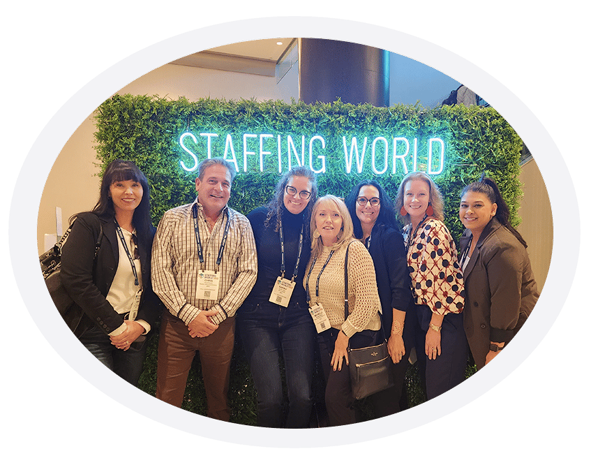 About Aplin Temporary Staffing Canadian Recruiters Aplin