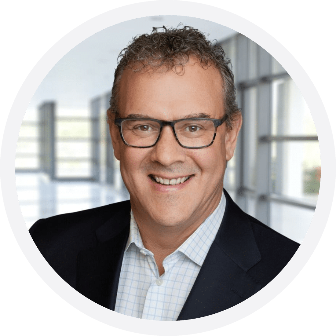 Mike Corbett Staffing Companies Near Me Aplin