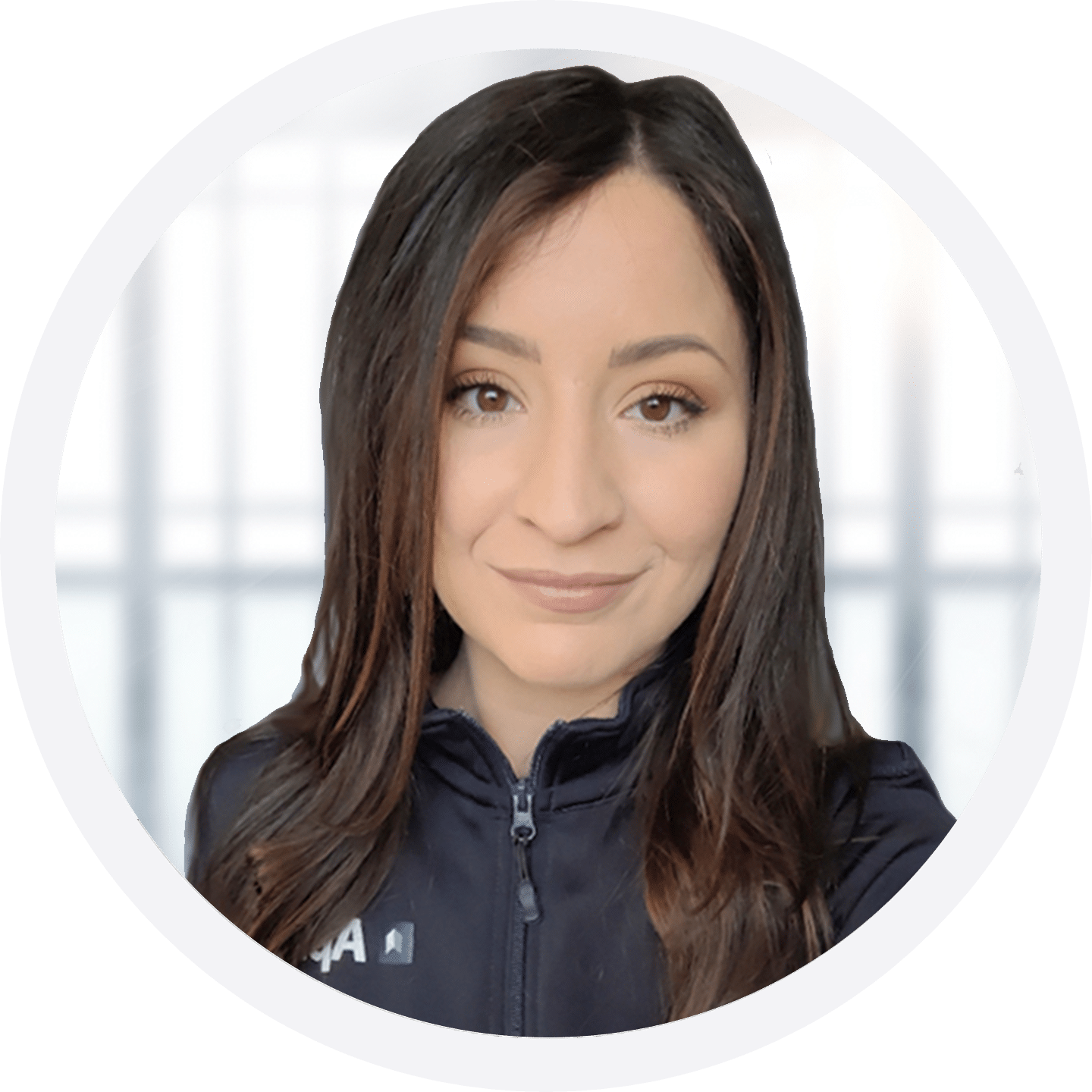 Channing Thyssen Employment Agency IT Jobs Aplin