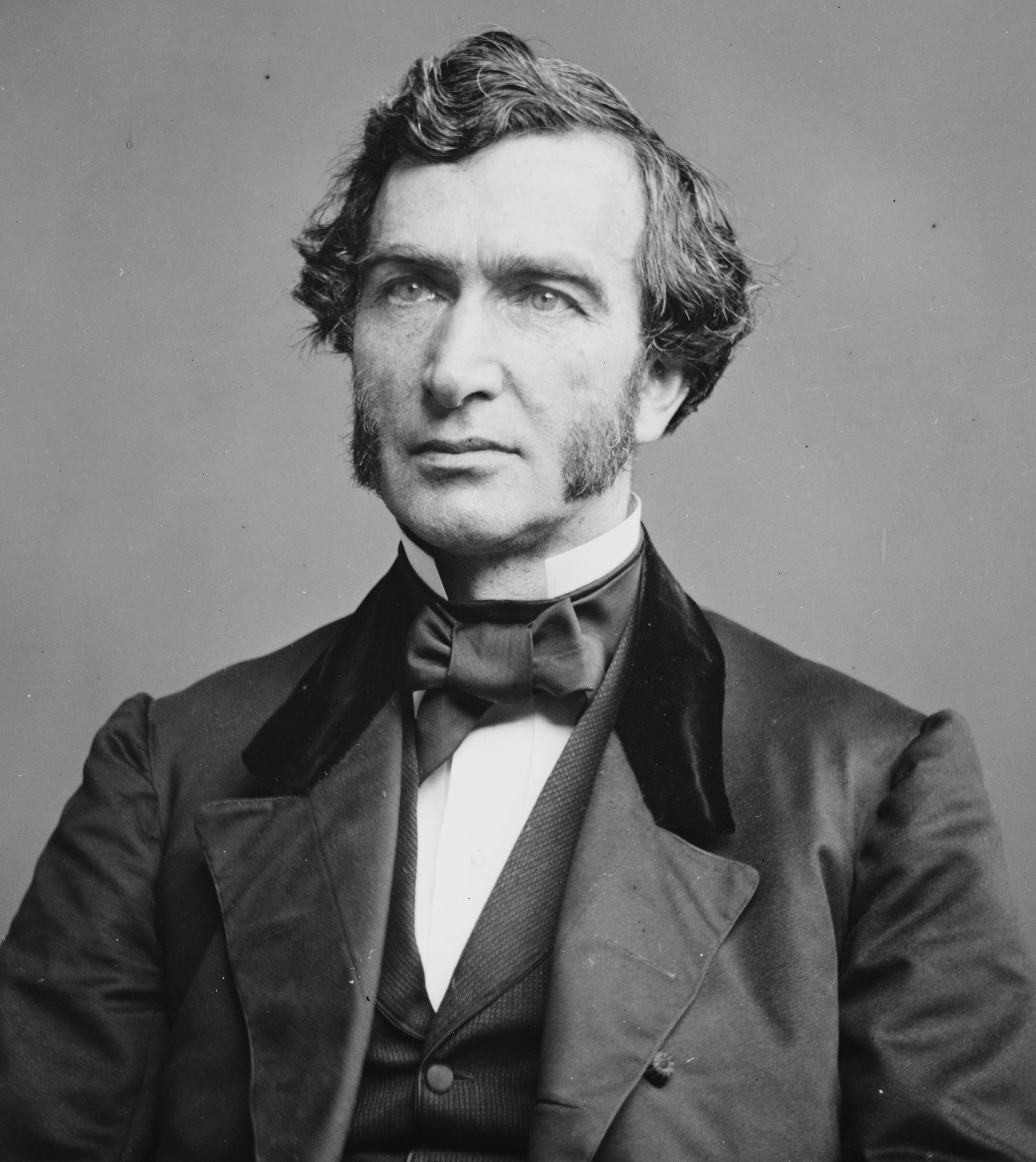 LandGrant University FAQ APLU