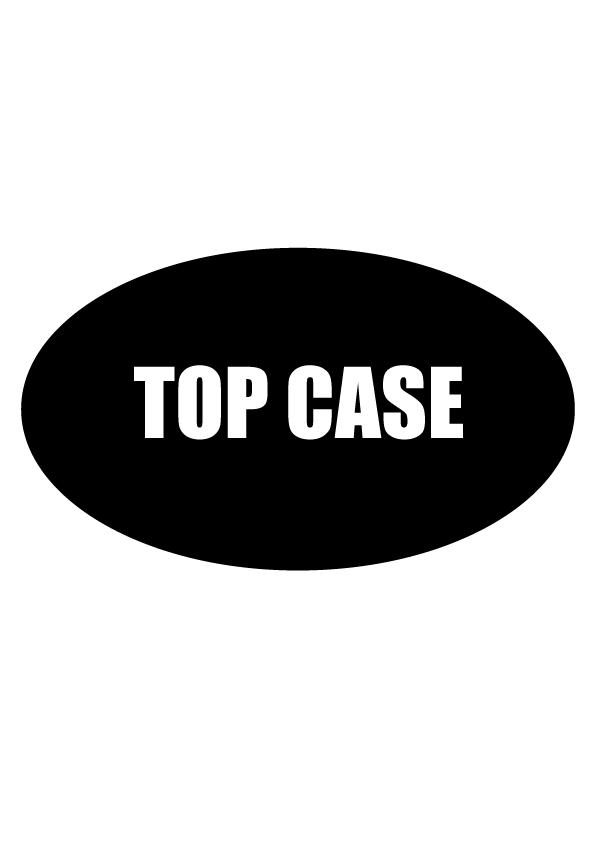 Top cases