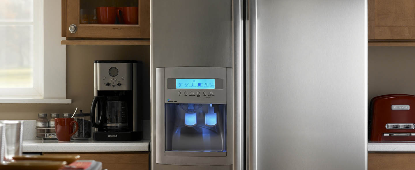 Home Appliance Repair ServicesA Plus Appliance Care