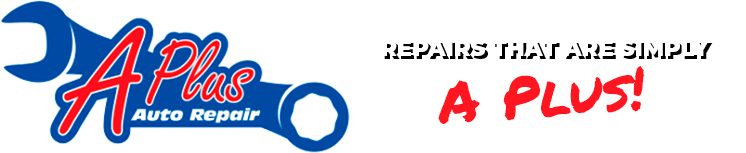 Auto Repair & Mechanic Shop Spring, TX Woodlands, TX Tomball, TX | A