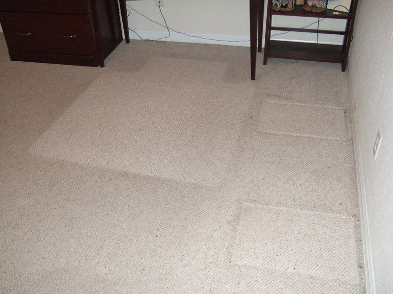 A Plus Carpet Cleaning Serving Minneola, Clermont, Groveland