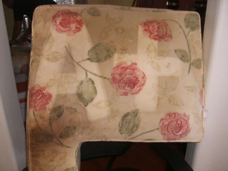 A Plus Carpet Cleaning Serving Minneola, Clermont, Groveland