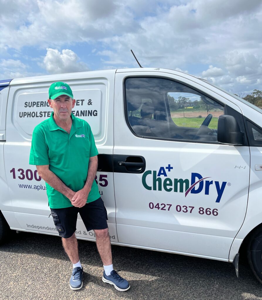 Toowoomba Carpet Cleaning A Plus ChemDry Carpet & Upholstery