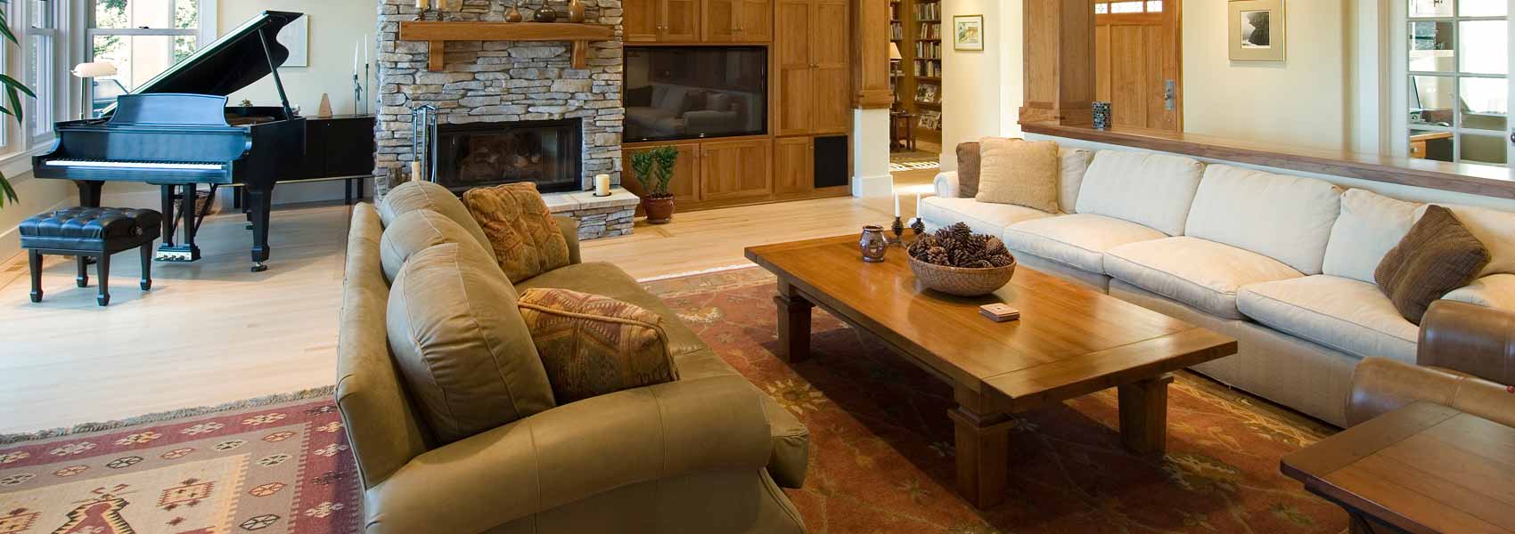 A Plus Flooring Supplies on Cape Cod A Plus Flooring Supplies on Cape Cod