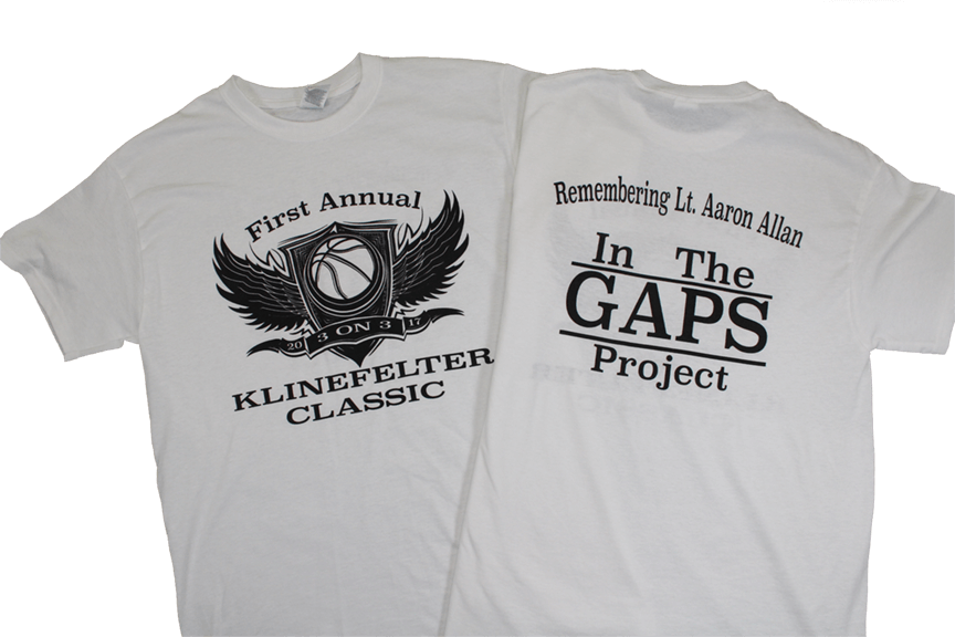 Custom Screen Printing Custom Shirts Indianapolis A+ Images