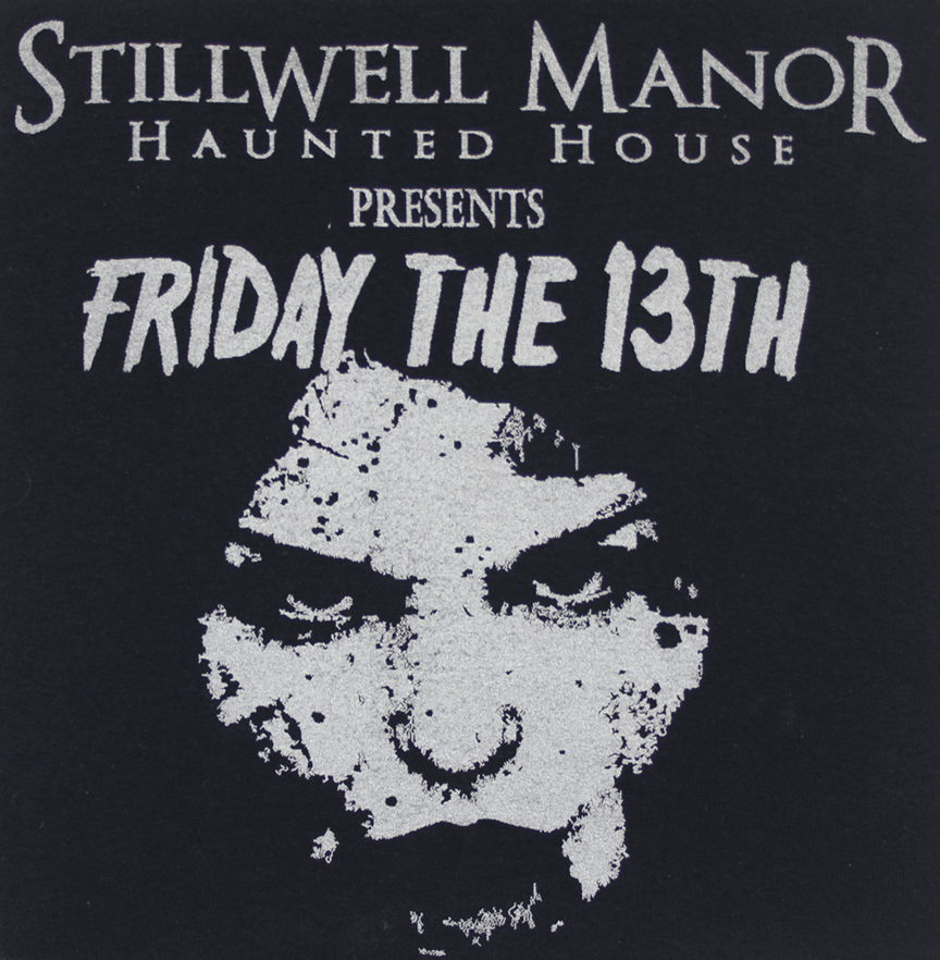 Custom Screen Printing Custom Shirts Indianapolis A+ Images