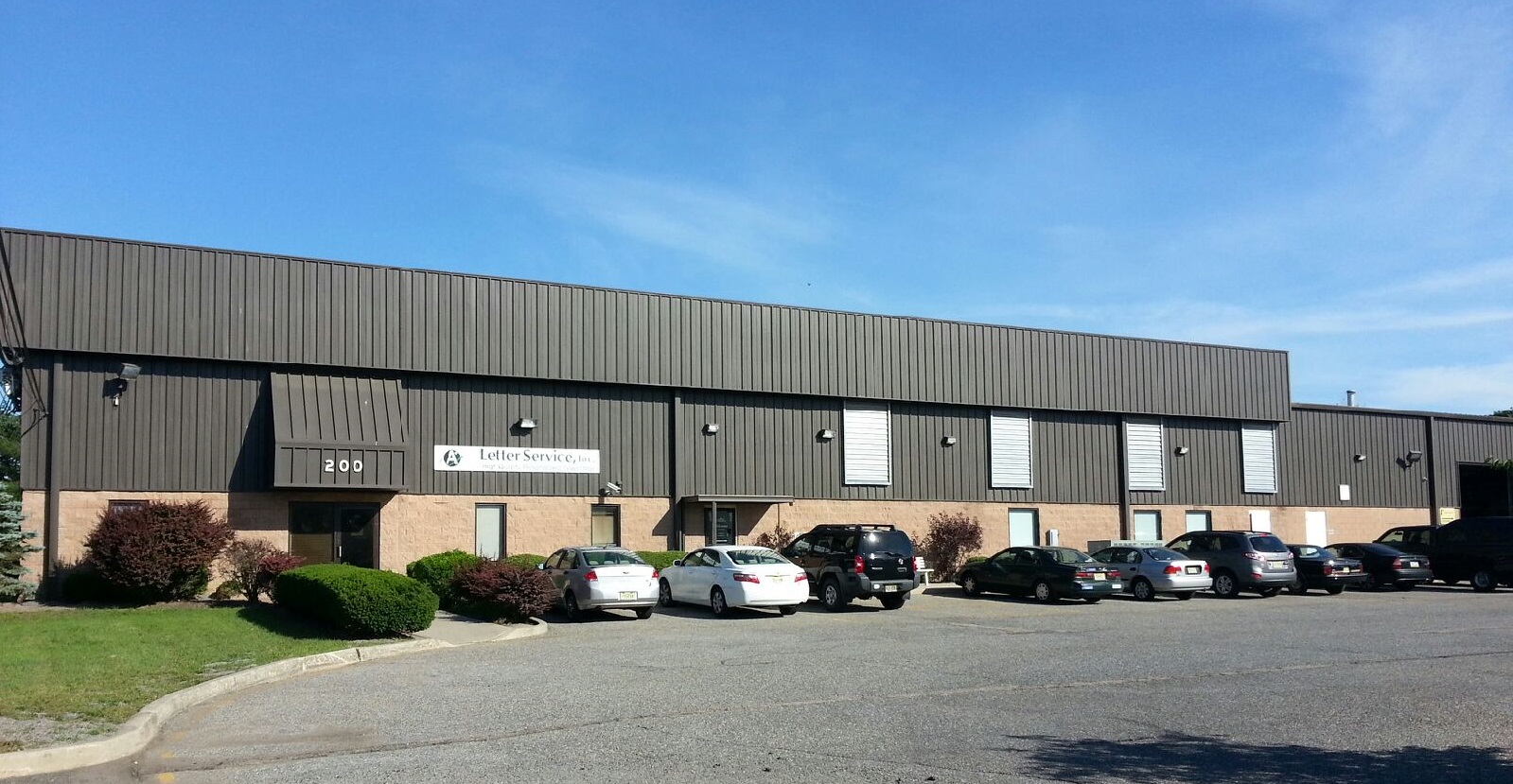 Contact Direct Mail Specialists New Jersey Mailing Services NJ