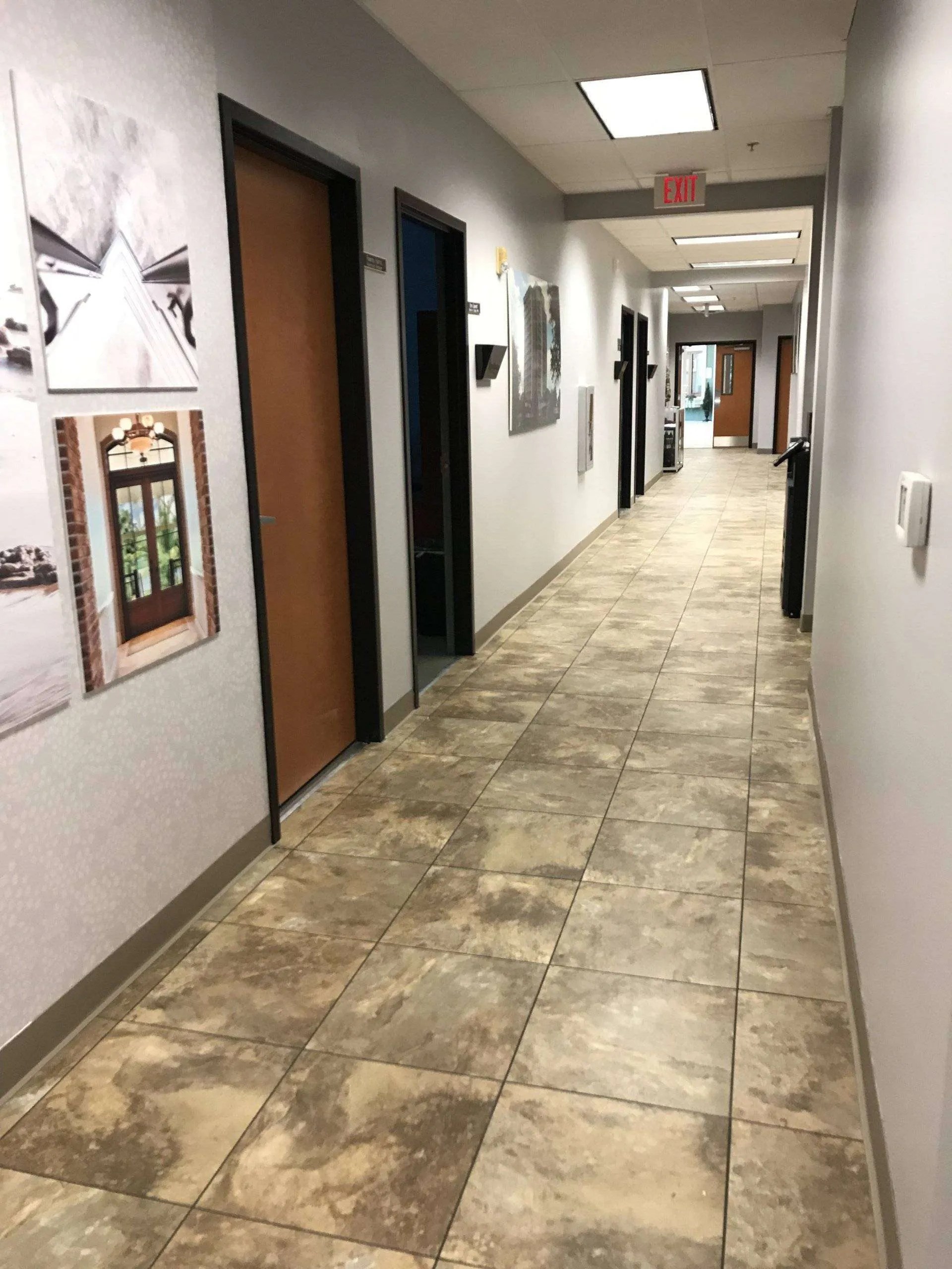 Residential Painting Orlando House Painters in Orlando Florida