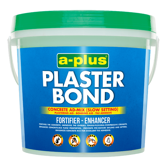 APlus Paints Paint Products Manufacturers and Suppliers in Philippines