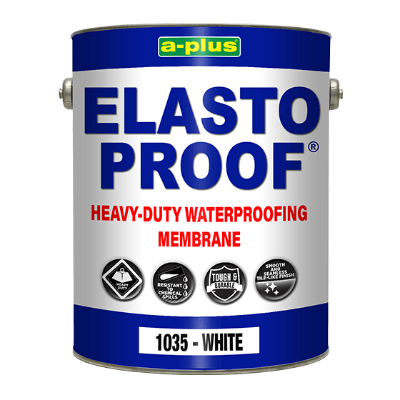 APlus Paints Paint Products Manufacturers and Suppliers in Philippines