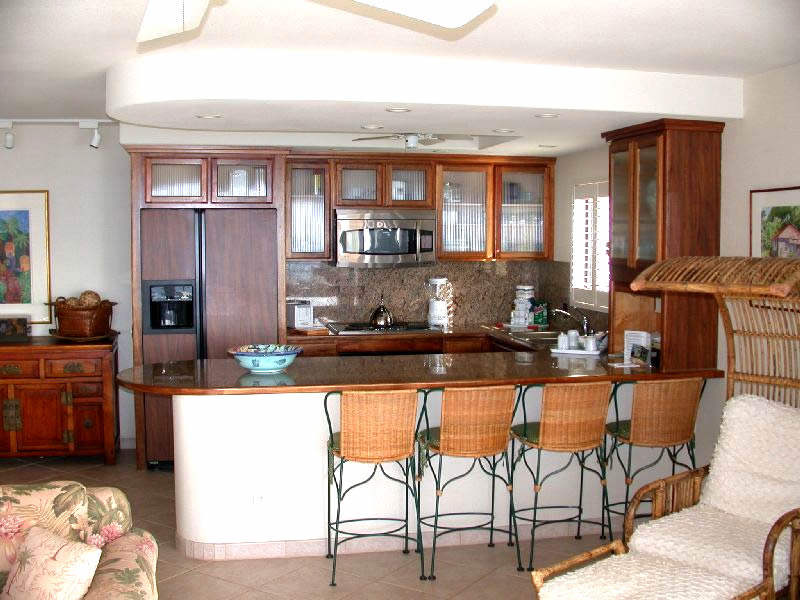 Polo Beach Club Maui Vacation Condo Rentals