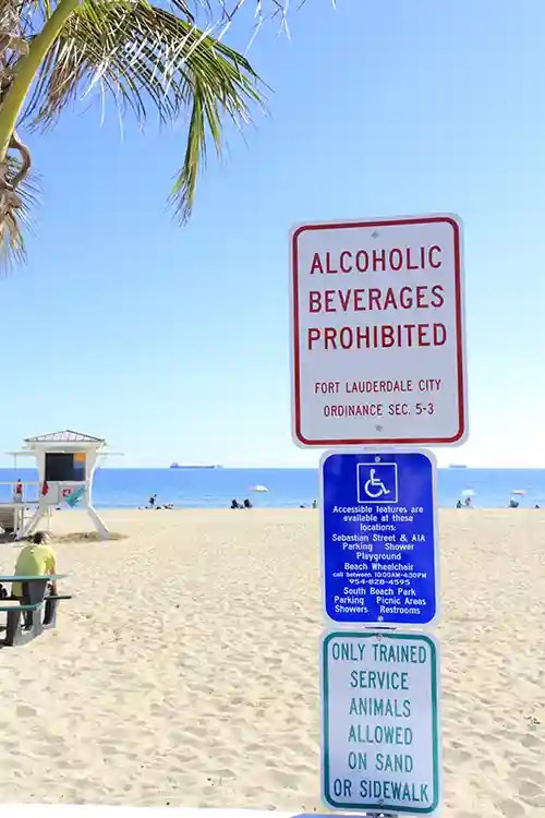 Skills Gained From Indiana Alcohol Server Training