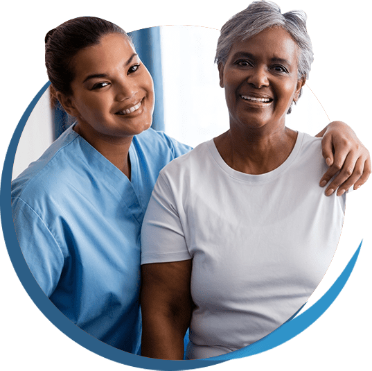 Faq A+ Home Care Personal Care Services in Indiana