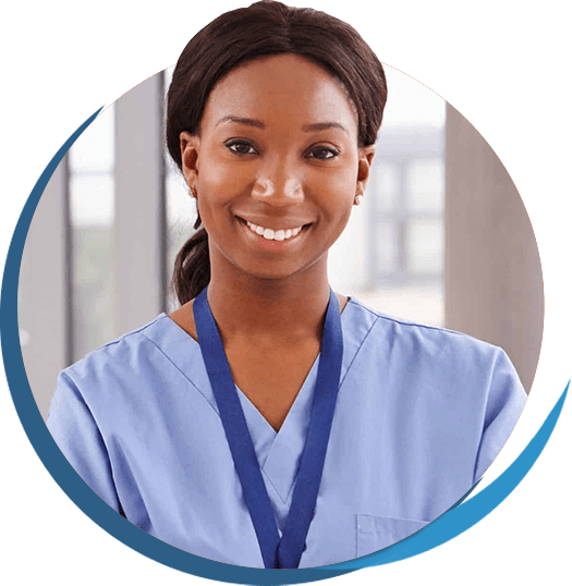Careers A+ Home Care Personal Care Services in Wisconsin