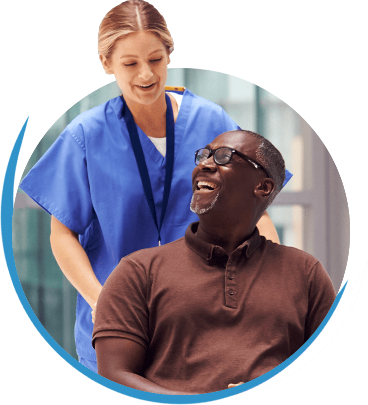 A+ Home Care Personal Care Services in Wisconsin